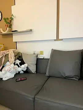 csck2025 online show from 26, 2, 2025