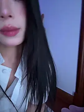 csck2025 online show from 15, 10, 2025