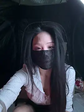 csck2025 online show from 28, 11, 2025