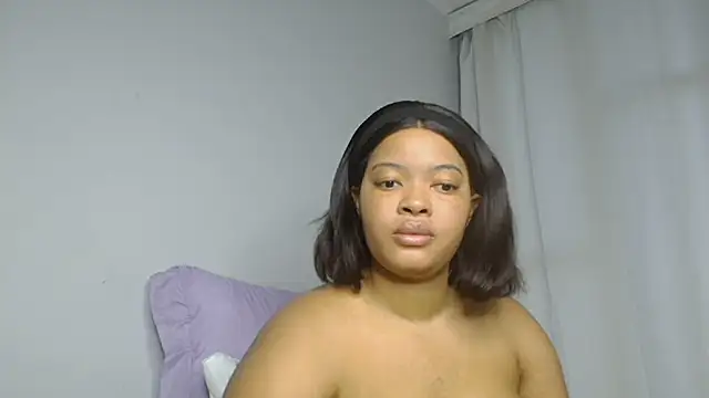 sexytinashe21 online show from 29, 1, 2025