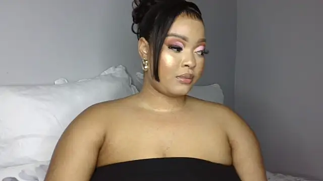sexytinashe21 online show from 19, 9, 2025