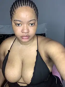 sexytinashe21 online show from 15, 10, 2025