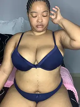sexytinashe21 online show from 16, 10, 2025