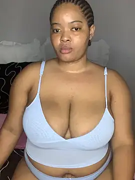 sexytinashe21 online show from 17, 10, 2025