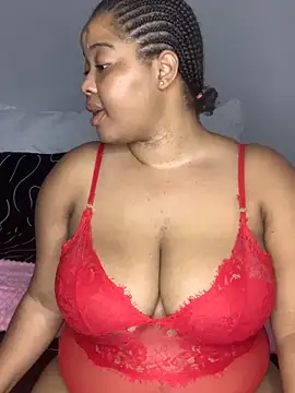 sexytinashe21 online show from 18, 10, 2025