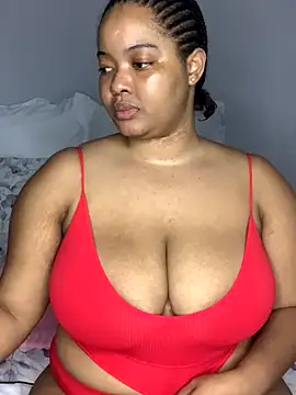 sexytinashe21 online show from 23, 10, 2025