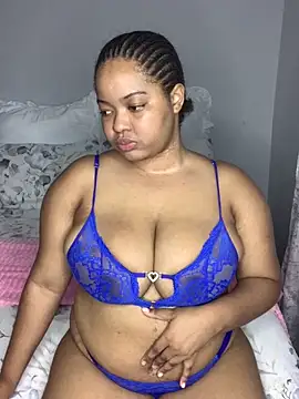 sexytinashe21 online show from 28, 10, 2025