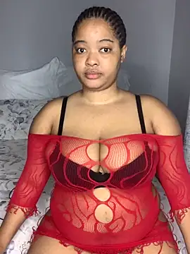 sexytinashe21 online show from 29, 10, 2025