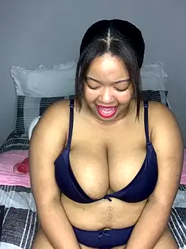 sexytinashe21 online show from 13, 11, 2025