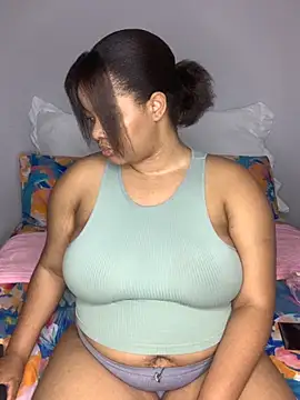 sexytinashe21 online show from 16, 11, 2025
