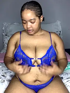 sexytinashe21 online show from 23, 11, 2025