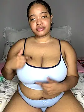 sexytinashe21 online show from 26, 11, 2025