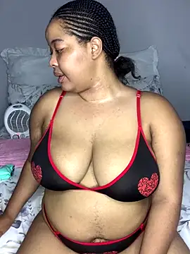 sexytinashe21 online show from 29, 11, 2025