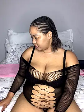 sexytinashe21 online show from 1, 12, 2025