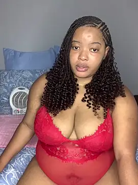 sexytinashe21 online show from 6, 1, 2026
