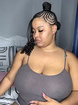 sexytinashe21 online show from 28, 4, 2026