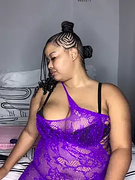 sexytinashe21 online show from 29, 4, 2026