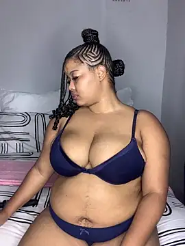 sexytinashe21 online show from 3, 5, 2026