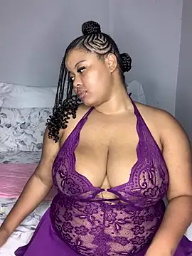 sexytinashe21 online show from 4, 5, 2026
