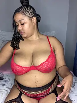 sexytinashe21 online show from 6, 5, 2026