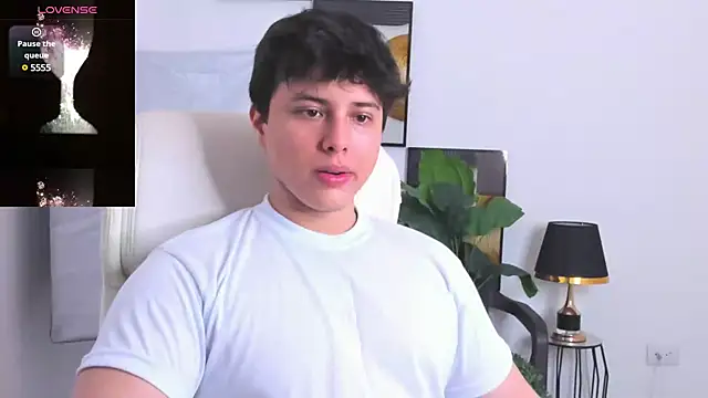 Thom Ohtani online show from 2, 2, 2025