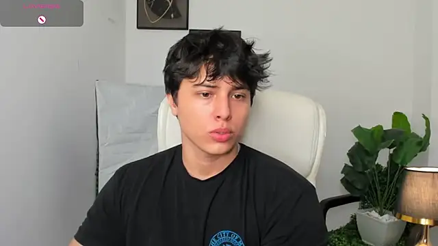 Thom Ohtani online show from 2, 3, 2025