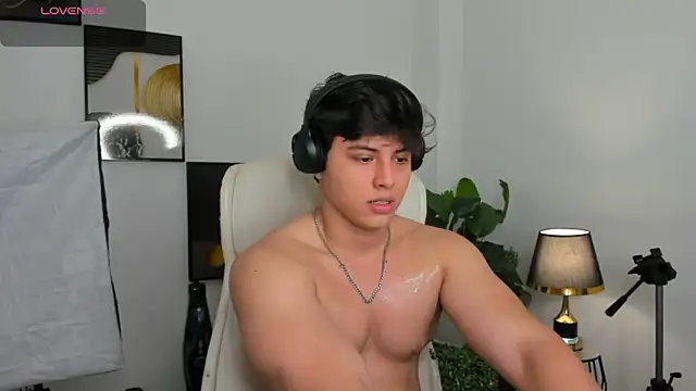 Thom Ohtani online show from 7, 3, 2025