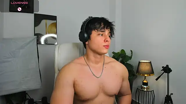 Thom Ohtani online show from 9, 3, 2025