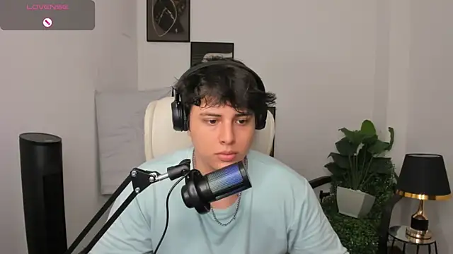 Thom Ohtani online show from 11, 3, 2025