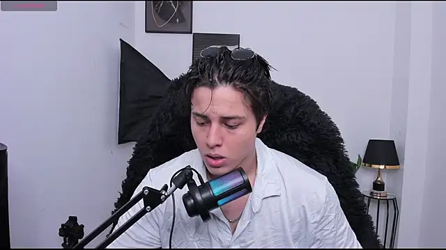 Thom Ohtani online show from 14, 3, 2025