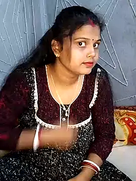 nikitacute23 online show from 26, 1, 2025