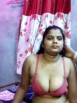 nikitacute23 online show from 19, 3, 2025