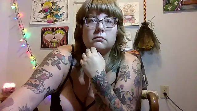 princesspowerpuff online show from 12, 9, 2025