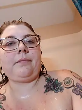 princesspowerpuff online show from 27, 10, 2025