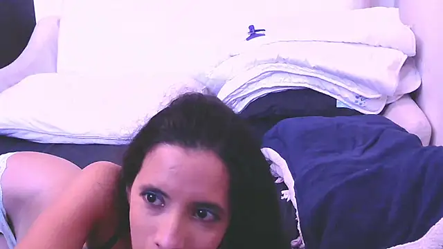 amabel zambrano online show from 10, 1, 2025