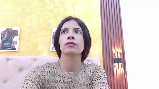 Snapshot of amabel_zambrano chatting on 29, 6, 2026 amabel zambrano online show from 29, 6, 2026