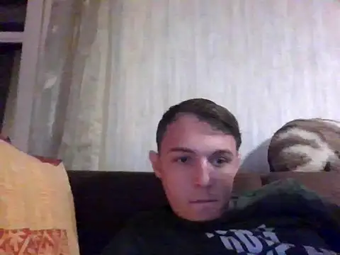anonymous69488 online show from 3, 1, 2025