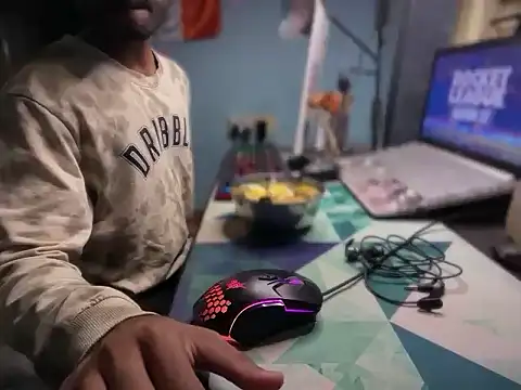 missshee567 online show from 21, 7, 2026