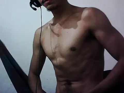 MagrinhoSaradoo online show from 27, 10, 2025