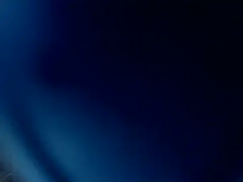 Snapshot of loirascorpio chatting on 27, 1, 2025 loirascorpio online show from 27, 1, 2025