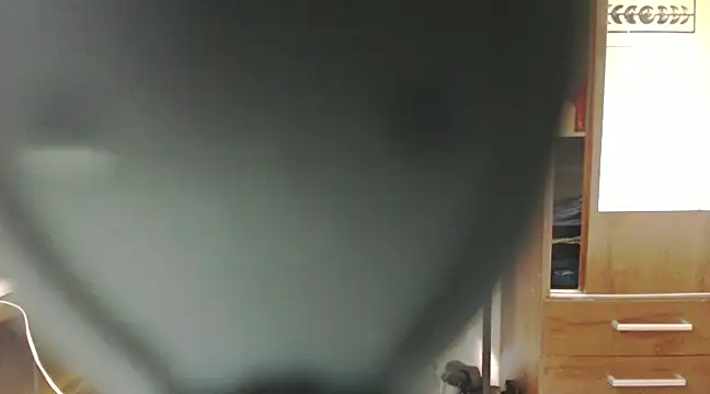 Snapshot of loirascorpio chatting on 13, 2, 2025 loirascorpio online show from 13, 2, 2025