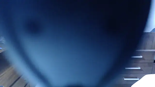 Snapshot of loirascorpio chatting on 14, 2, 2025 loirascorpio online show from 14, 2, 2025