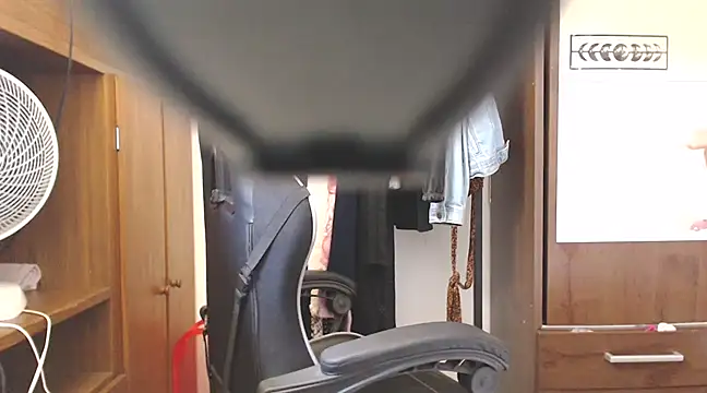 Snapshot of loirascorpio chatting on 19, 2, 2025 loirascorpio online show from 19, 2, 2025