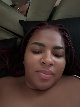 amsgold69 online show from 15, 2, 2025