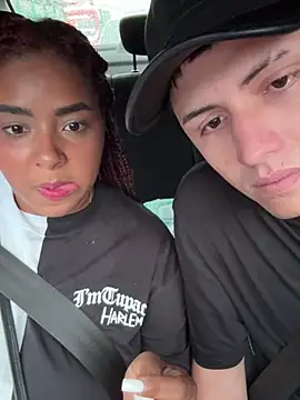 amsgold69 online show from 4, 3, 2025