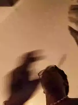 THEGOATHL online show from 19, 3, 2026