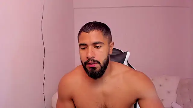 Santiago huntt online show from 19, 2, 2025