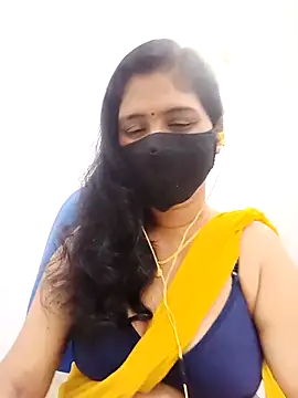 Lucky-Deepthi online show from 13, 2, 2026