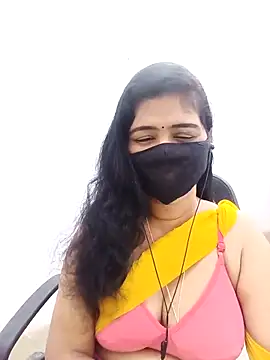 Lucky-Deepthi online show from 25, 4, 2026