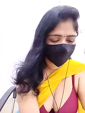 Lucky-Deepthi online show from 2, 5, 2026